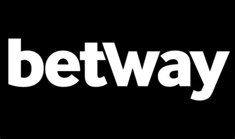 betway illinois|Betway USA™ .
